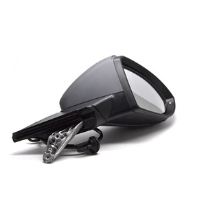 <span class=keywords><strong>Specchietto</strong></span> retrovisore auto di qualità originale <span class=keywords><strong>specchietto</strong></span> laterale auto <span class=keywords><strong>specchietto</strong></span> elettrico per VW (FAW) <span class=keywords><strong>GOLF</strong></span> VII (5 g1) 5 g1857507 - Product Image 5