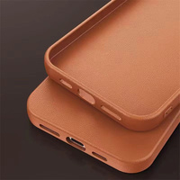 Coque de protection en TPU de couleur pure pour Oneplus 12R/11R/10R/9R/ACE3/ACE2/CE4 Lite/CE3 Lite/8T, fumée, luxe, anti-chute, coque arrière de téléphone
