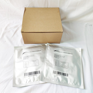 Gel de stockage professionnel antigel pour refroidissement - Product Image 4