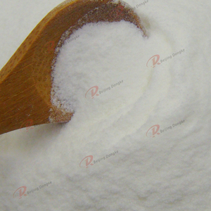 Chinesischer Hersteller Liefert Industriequalität Polycarboxylat-Fließmittel-Pulver PCE Bau-Betonzusatzmittel DONGKE 1 Tonne Mindestbestellmenge - Product Image 2