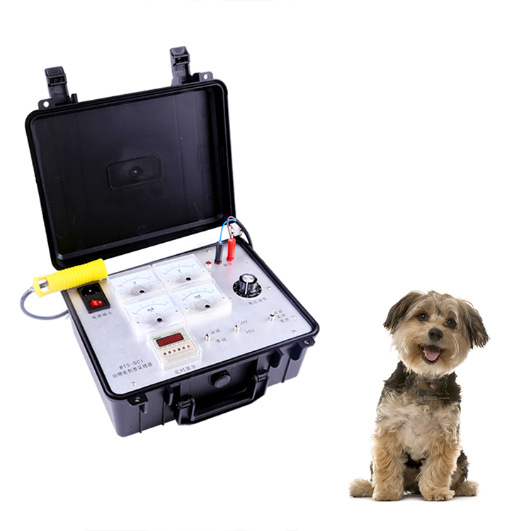 动物电刺激精子精液收集机器动物电射精设备猪狗牛羊| Alibaba.com 动物电刺激精子精液收集机器动物电射精设备猪狗牛羊| Alibaba.com