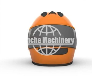 BBQ mobile personnalisé, cuisine mobile, remorque alimentaire, restaurant mobile, snack de rue en plein air, camion de nourriture entièrement équipé à vendre aux États-Unis - Product Image 5