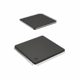 Componentes y Piezas Electrónicas IC MCU 32BIT 2MB FLASH 176LFQFP 176 QFP Distribuidor Autorizado Integrado R7F7015874AFP-C # BA3 - Product Image 1