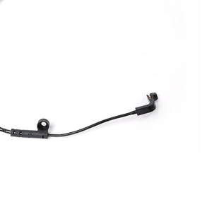 สายไฟเตือนเบรก Heli Electronics ขนาด 685 มม. สำหรับ BMW Z3 Coupe E36 อะไหล่ทดแทน หมายเลข 34352282935 - Product Image 3