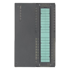 6es7654-8bf03-3bb0 đơn CPU Thành phần 100% Thương hiệu Mới <span class=keywords><strong>PLC</strong></span> điều khiển sẵn sàng kho 6es76548bf033bb0 - Product Image 2