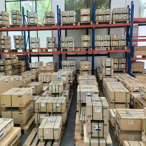 ตลับลูกปืนเม็ดกลมร่องลึกขนาดเล็กสำหรับ R166ZZ R212ZZ R2-3ZZ MR148ZZ ทนทานใช้งานได้นาน - Product Image 5