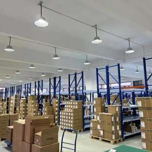 เครื่องตัดภาพ3 I 1 lamiatig A cuttig machie 240 OLYMPIA Hot Col แบรนด์ใหม่ต้นฉบับจุด PLC - Product Image 3