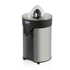 Stainless Steel Household Electric Juice Extractor Orange Juicer Citrus Squeezer Lemon Squeezer - Product Image 6