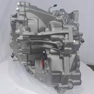 उच्च प्रदर्शन पुनर्निर्मित ट्रांसमिशन JF017 नई टेना 2.0 पुनर्निर्मित ट्रांसमिशन फास्ट डिलीवरी - Product Image 5