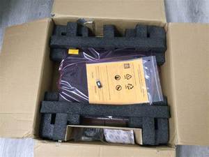 ผลิตภัณฑ์สวิตช์เครือข่าย JL658A - Product Image 5