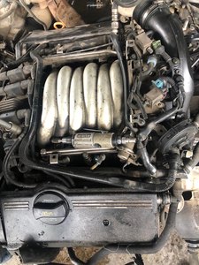 Yuchai YC6108เครื่องยนต์มือ<span class=keywords><strong>สอง</strong></span>240HP 260HP - Product Image 5