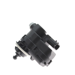 6224R86224S7443135993161736160797288082004025ยกไฟสำหรับ Peugeot Citron Opel มอเตอร์ปรับระดับไฟหน้า - Product Image 4