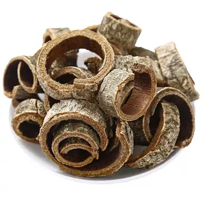 Chất lượng cao Magnolia vỏ cây chiết xuất/<span class=keywords><strong>Cortex</strong></span> Magnolia officinalis p.e honokiol magnolol bột - Product Image 2