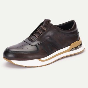 American Leather Shoes China Trade,Buy China Direct From American Leather  Shoes Factories at Alibaba.com