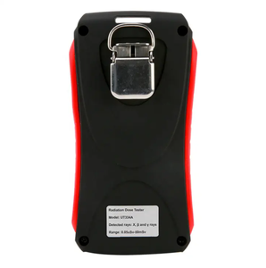 Uni-<b>t</b> Ut334a Dose Tester in Stock - Product Image 4