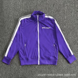 Jogging Zipper Jacket Polyester Jogger Pants Bottoms Cargo Jersey Set Hoodies Sweatsuit Sport Slim Fit Custom <strong>Tracksuits</strong> for Men - Product Image 4