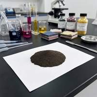 Agent dispersant MF CAS 9084-06-4