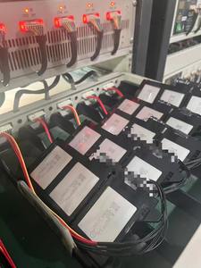 <span class=keywords><strong>Batterie</strong></span> WW8N8 66DWX pour <span class=keywords><strong>DELL</strong></span> Latitude 7340 7350 7440 7450 7640 7650 - Product Image 5