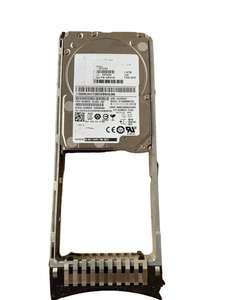 Disco Duro HDD de 1.8TB, 10K RPM, SAS, 12Gb/s, <span class=keywords><strong>2</strong></span>.5 Pulgadas, para Almacenamiento en Servidores, 02PX589, 02PX740 - Product Image 3