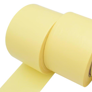 Nastro <span class=keywords><strong>biadesivo</strong></span> è costituito da supporto in <span class=keywords><strong>tessuto</strong></span> 4934 nastro adesivo in gomma - Product Image 3