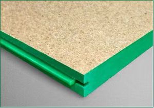 Panel SIP en Oferta, <span class=keywords><strong>Tablero</strong></span> <span class=keywords><strong>OSB</strong></span>, <span class=keywords><strong>Tablero</strong></span> de Aislamiento Térmico XPS - Product Image 4