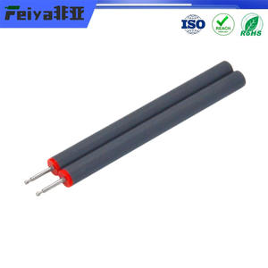 Шарнирный гидравлический демпфер для шкафа, ящик для шкафа, направляющая, буферная пластиковая дверь и окно, Скользящая дорожка - Product Image 2