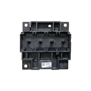 หัวพิมพ์ Px405A สำหรับเครื่องพิมพ์ L1110 XP-412 ET-2650 ET-2850 XP-310 L4167 XP-332 L351 L4159 L565 L3156 ME520F Px4 Px405 - Product Image 5