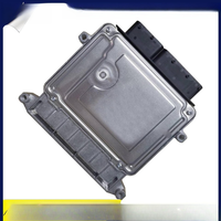 Placa de Computadora para Motor de Automóvil PLC Compatible con 39130-26BC0 BC0 M7.9.8 Suministro al por Mayor