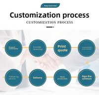 Piezas de Acero Inoxidable Cortadas con Láser Personalizadas, Fabricación de Chapa Metálica, Componentes Metálicos Cortados con Láser