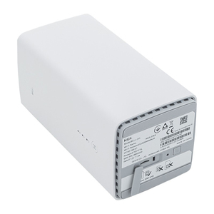 ปลดล็อค 4G CPE Pro 2 B628-265 เราเตอร์ WiFi แบบดูอัลแบนด์ LTE Cat12 600Mbps รองรับ 64 อุปกรณ์ 2*LAN กิกะบิต โมเด็มไร้สายซิม สำหรับ HUAWEI - Product Image 5