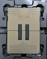 Processeur original Xeon Gold officiel 5418Y 6430 6434 6433N 6433NE 6443N 6438H 6444Y 6426Y 6442Y 6448Y 6454S 6458Q Processeur