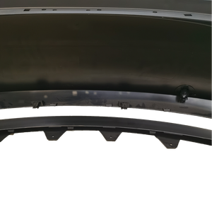 Pare-chocs avant <span class=keywords><strong>Tesla</strong></span> pour <span class=keywords><strong>TESLA</strong></span> <span class=keywords><strong>Model</strong></span> 3 2017-2020 1084168-S0-E 1084168-SO-5-E 1084168 - Product Image 5