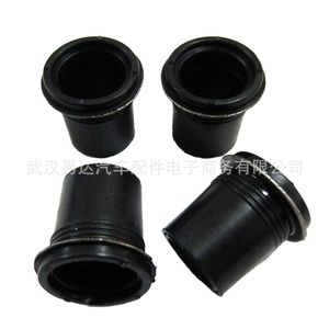 Kit de joints en caoutchouc Toyota Hilux 2.5D 3.0D 05-15 23681-30010 Pièces automobiles EPDM - Product Image 1