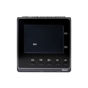 E5DC-RX2ASM-802 E5dcrx2asm802 <b>Temperature</b> <b>Controller</b> - Product Image 1