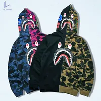Monster Hoodie China Trade,Buy China Direct From Monster Hoodie Factories  at Alibaba.com