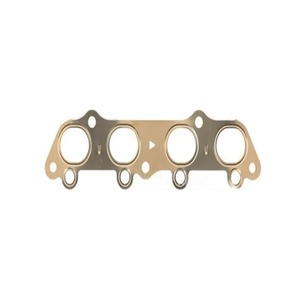 ปะเก็นฝาครอบวาล์ว1035A583สำหรับมิตซูบิชิ CITROEN-4B11 / -4B12/-sfz (4B12 MMC) - Product Image 2