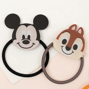 Pinza acrílica para el pelo - Product Image 1