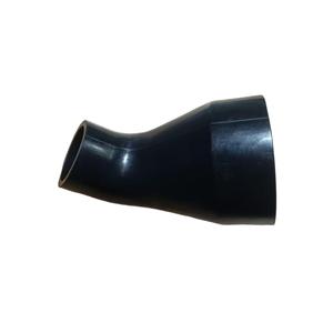 ท่อเชื่อมต่อ ยี่ห้อ LGMC รุ่น 612600115007 สำหรับรถขุดและรถตักล้อยาง - Product Image 1