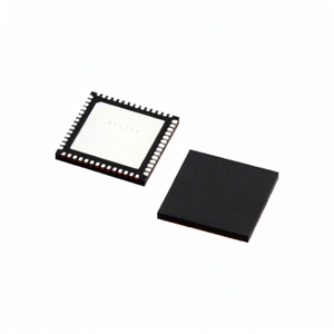 Transceivers RF ICs de canal fabricant BC6110A14-IQQA-R - Product Image 1