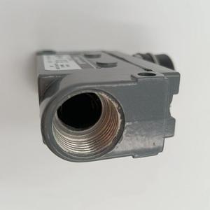 Shang Hai Ran Xian BZE7-2RN-C <b>Switch</b> for Spot 20 - Product Image 5