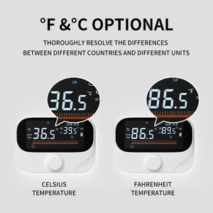 <span class=keywords><strong>Thermostat</strong></span> électrique intelligent <span class=keywords><strong>sans</strong></span> <span class=keywords><strong>fil</strong></span> WiFi, programmable et flexible, compatible Alexa et <span class=keywords><strong>Google</strong></span> <span class=keywords><strong>Nest</strong></span> Learning, pour systèmes de chauffage au sol pour hôtels - Product Image 4