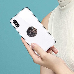 Autocollant anti-radiation Quantum Shield version 10.0 pour téléphone portable, nouveaux autocollants Me Now 5G avec puce térahertz - Product Image 2
