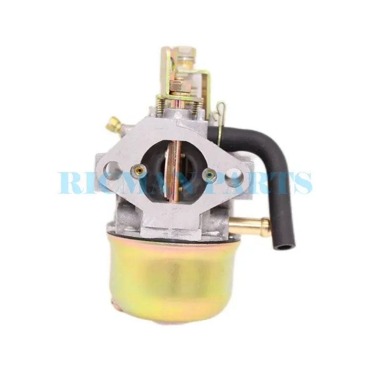 Hot vendas fábrica direta motor peças CARBURADOR se encaixa RB. EH12 252-62531-20