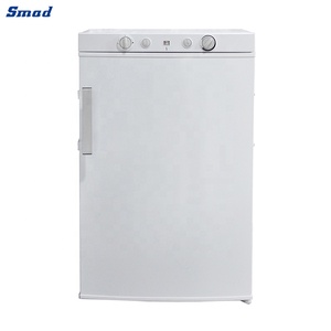 Small 3 Way 100L Gas Absorption Freezer Fridge Gas Freezer Fridge - Product Image 5