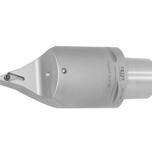 Internal Cooling Type <b>Tool</b> <b>Holder</b> For Machine <b>Tools</b> Switzerland Made - Product Image 2