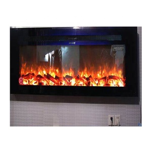 Poêle en <span class=keywords><strong>verre</strong></span> Foyer Cheminée <span class=keywords><strong>Plaque</strong></span> Personnaliser Venus TG 3 ans <span class=keywords><strong>Verre</strong></span> clair <span class=keywords><strong>Verre</strong></span> trempé Support technique en ligne - Product Image 1