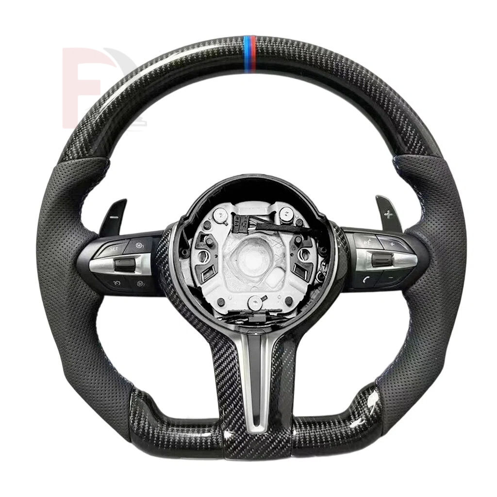 คาร์บอนไฟเบอร์ + แถบคาร์บอนเงา 1