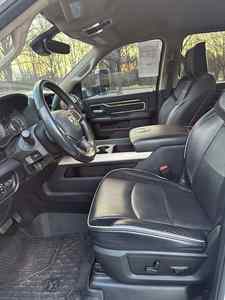 CAMIONETA <span class=keywords><strong>DODGE</strong></span> Ram 3500 USADA, DOBLE CABINA - Product Image 5