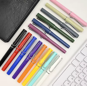 Custom Ballpoint <b>Pen</b> Promotional <b>Gift</b> <b>Pen</b> Office <b>Gift</b> <b>Pen</b> - Product Image 3