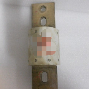 Plc尼斯Shawmut A4bt2000 2000保险丝600v级Klu新原装就绪库存工业自动化Pac专用Plc程序 - Product Image 1